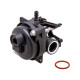 CARBURATEUR BRIGGS ET STRATTON 594058
