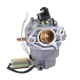 Carburateur moteur MTD référence 651-05149, 65105149