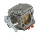Carburateur 503 28 04-18 PARTNER