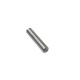Goupille de came 31034-137