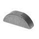 CLAVETTE PIGNON DE TRACTION TONDEUSE HONDA 42672-VE2-800 - 42672VE2800 - HRB215 - HRB535 - HRB536C - HRD535 - HRD536 - HRG536C