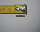 Goupille Outils wolf 20691