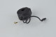 Bobine d'allumage électronique  496328 pour moteur Bernard
