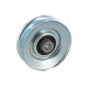 POULIE AYP 179050 - 199532 - 186007 - 199534 HUSQVARNA 532179050 - 532199532 - 532186007 - 532199534