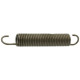 Ressort de traction AL-KO 522087