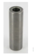 Douille de roue Sitrex 100.008XV