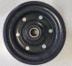 Roue FM 120