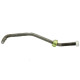 Levier gauche, suspension plateau 5321455-37, 5321511-41, 5321398-65