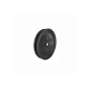 Poulie AYP Husqvarna 525568001