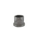 Bague de roue  137038009-0 Stiga