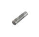 Clavette pignon CLT31100204034 CLME2046BW222