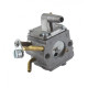 Carburateur 4128-120-0651 STIHL