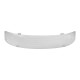 Lens Husqvarna 532195402