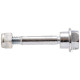 Boulon de cisaillement  5321920-90