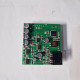 CARTE RECEPTRICE SIGNAL TX - 1126-1072-01 - GGP - CASTELGARDEN - STIGA