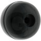 Roue d'appui  182700002/0, 82700002/0, 1136-1052-01