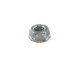 ECROU 8MM STIGA 112293201/0