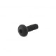 VIS PARKER GGP - CASTELGARDEN 112728699/0