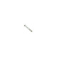 Vis Hexagonale Castelgarden 112692050