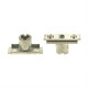 Porte lame Clt31100106004