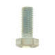 Boulon de lame M10X35 CLT31100206001