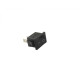 Interrupteur ON/OFF STIGA 118800202/0