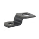 PLAQUE DE SUPPORT GGP - CASTELGARDEN 325785473/0