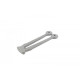 ELASTIQUE EN CAOUTCHOUC GGP - CASTELGARDEN 125840011/1