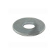 RONDELLE PLATE GGP - CASTELGARDEN - STIGA 112523060/0