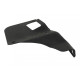 Protection d'Échappement Stiga 118800243/0