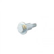 AXE DE ROUE GGP - CASTELGARDEN 122524324/0