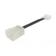 Câble Chargeur Castelgarden STIGA 384180226/0