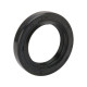 Joint Spi 118550300/0