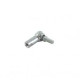 ROTULE RÉGLABLE GGP - CASTELGARDEN 9570-0001-00