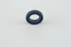 Bague à lèvre 20x035x07