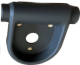 Couvercle Support Guidon CastelGarden 322570217/0
