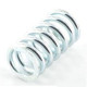 RESSORT POUR TIGE DE TENSION DE COURROIE POUR TONDEUSE CASTELGARDEN / GGP / STIGA 122450063/0