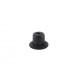 BAGUE DE RETENUE GGP - CASTELGARDEN 122041957/1