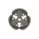 EMBRAYAGE CENTRIFUGE GGP - CASTELGARDEN 118550603-0