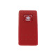 PROTECTION STIGA 9400034301 - 9400-0343-01