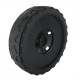 ROUE CASTELGARDEN - GGP - STIGA 381007347-0