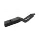 LEVIER DE DÉBRAYAGE DE BOITE HYDROSTATIQUE GGP - CASTELGARDEN 325318251/0