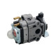 Carburateur Stiga 1188031720