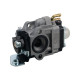 Carburateur Stiga 1188031720