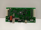 Carte electronique Brill 473523