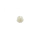 BAGUE DE TRINGLE DE DIRECTION GGP - CASTELGARDEN 327045072/0
