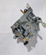 Carburateur Stiga Alpina Mountfield 118551632/0