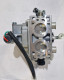 Carburateur Stiga Alpina Mountfield 118551632/0