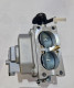 Carburateur Stiga Alpina Mountfield 118551632/0