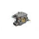 Carburateur GGP CastelGarden 118804792/0